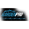 GardenPro
