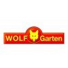 Wolf-Garten
