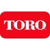 Toro