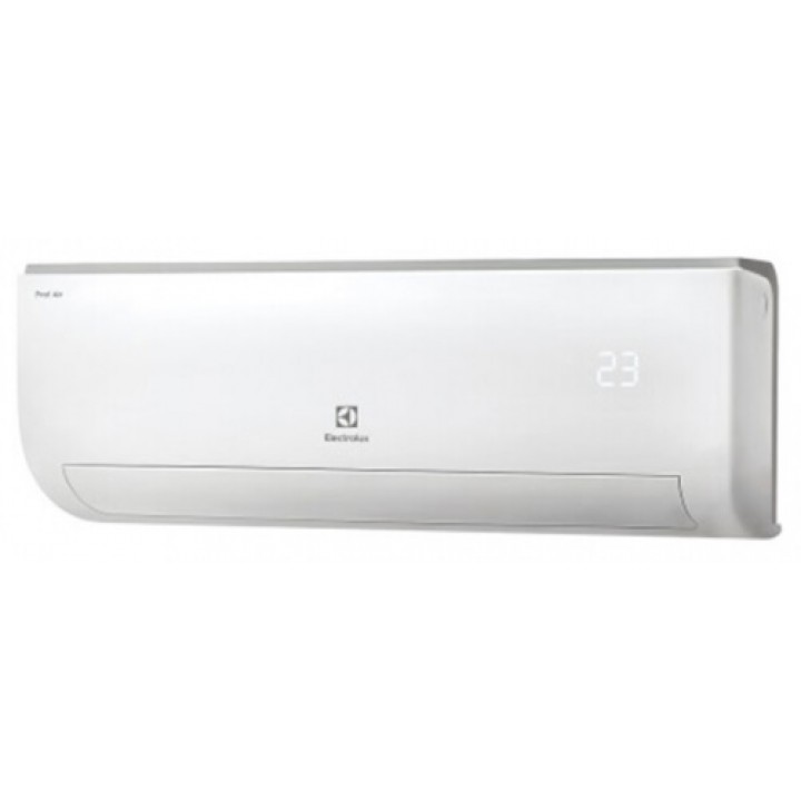 Сплит система Electrolux EACS-07HPR/N3