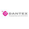 Dantex