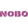 Nobo