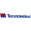 КЭВ (Тепломаш)