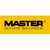 Master