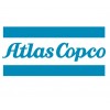 Atlas Copco