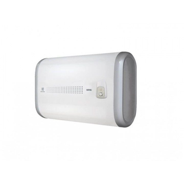 Водонагреватель Electrolux EWH-100 Royal H