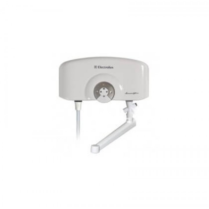 Водонагревать Electrolux SmartFix 2.0 T (3,5 кВт)